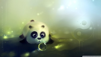 查看大图