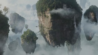 查看大图