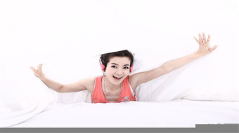 查看大图