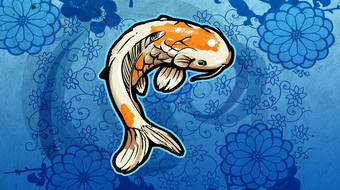 查看大图