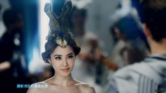 查看大图