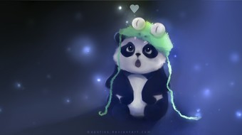 查看大图