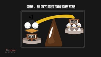 查看大图
