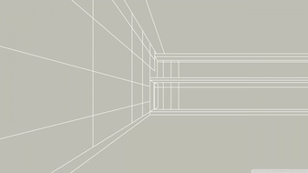 查看大图