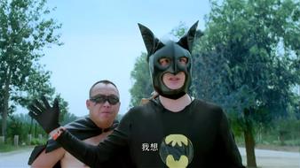 查看大图