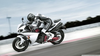 查看大图