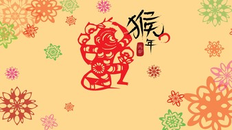 查看大图