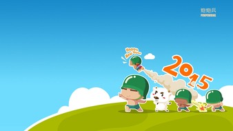 查看大图