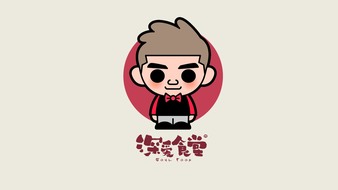 查看大图