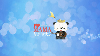 查看大图