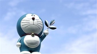 查看大图