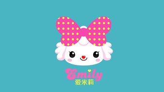 查看大图