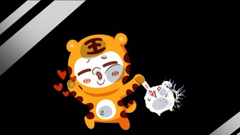 查看大图