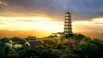 查看大图