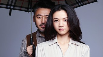 查看大图