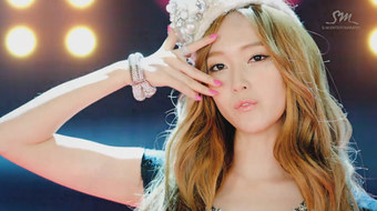查看大图