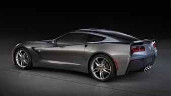 查看大图