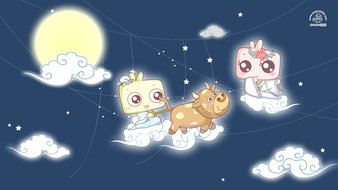 查看大图