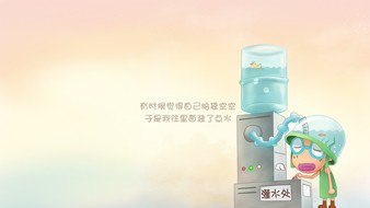 查看大图