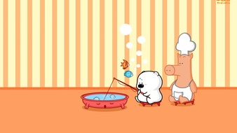 查看大图