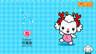 查看大图