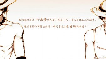 查看大图