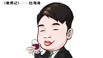 查看大图