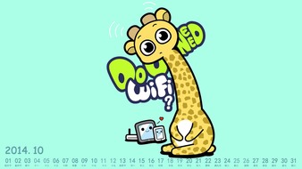 查看大图