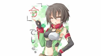 查看大图
