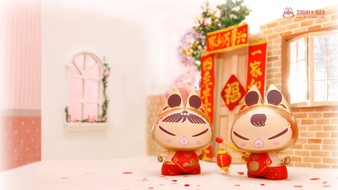 查看大图