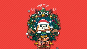 查看大图