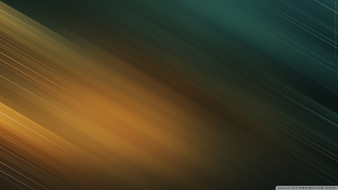 查看大图