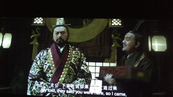 查看大图