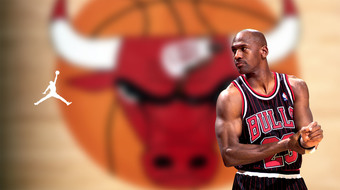 查看大图