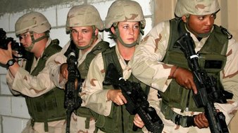 查看大图