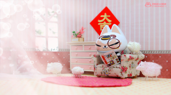查看大图
