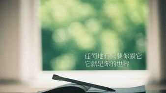 查看大图