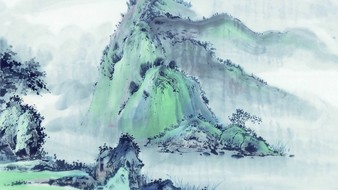 查看大图