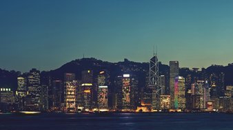查看大图