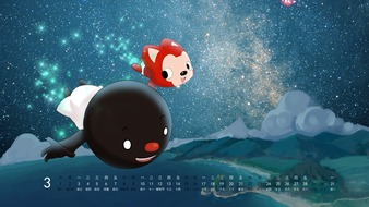 查看大图