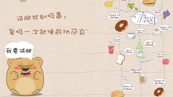查看大图