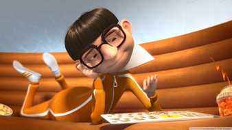 查看大图