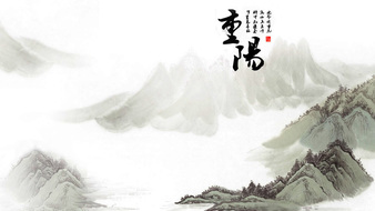 查看大图