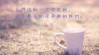 查看大图