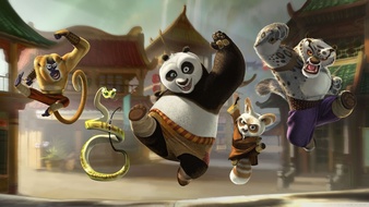 查看大图