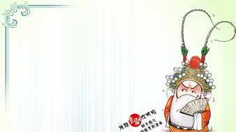查看大图