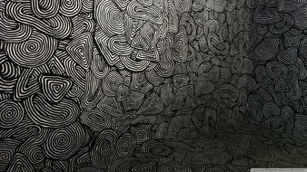 查看大图