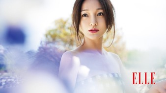 查看大图