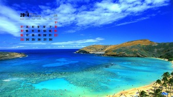 查看大图