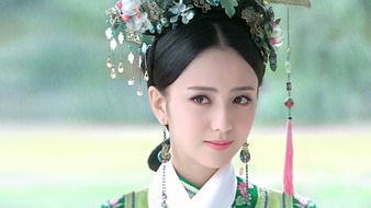 查看大图